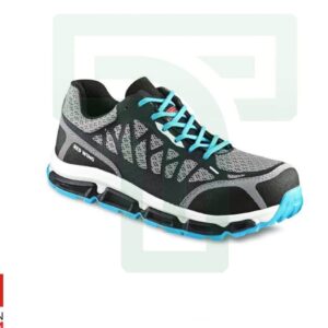 Safety Shoes - Women