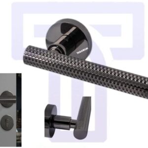 CYLENK DOOR HANDLE
