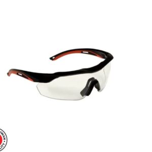 3M Protective Eyewear