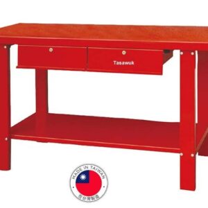 150cm Heavy Duty Work Bench
