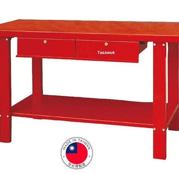150cm Heavy Duty Work Bench