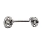 Cabin Door Hook - Image 2