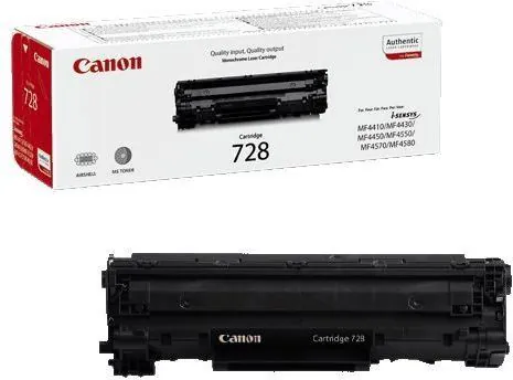 Canon-728-Black-Laser-Toner.webp Canon 728 Black Laser Toner - Image 1