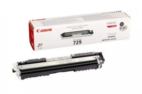 Canon-729-Black-Toner.webp Canon 729 Black Toner - Image 1
