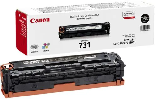 Canon-731-Black-Laser-Toner.webp Canon 731 Black Laser Toner - Image 1