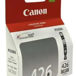 Canon CL-426 Grey Cartridge