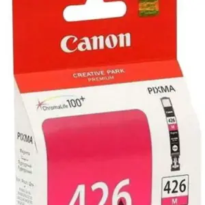 Canon CL-426 Magenta Cartridge