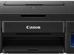 Canon InkTank Pixma G3415 Printer