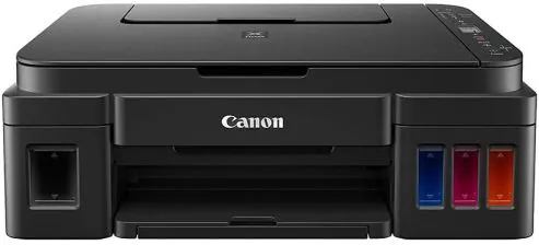 Canon-InkTank-Pixma-G3415-Printer.webp Canon InkTank Pixma G3415 Printer - Image 1