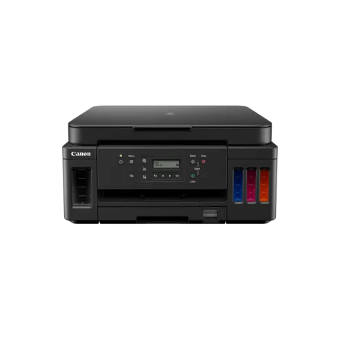 Canon-PIXMA-G6040-Megatank-Printer.webp Canon PIXMA G6040 Megatank Printer - Image 1
