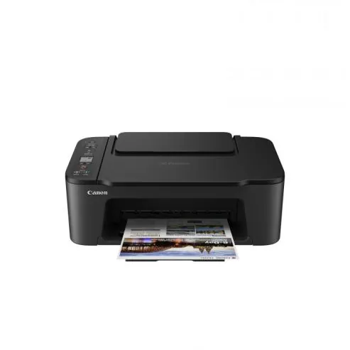 Canon-PIXMA-TS3440-inkjet-Printer.webp Canon PIXMA TS3440 Inkjet Printer - Image 1