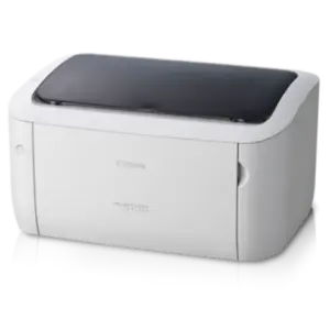 Canon i-SENSYS LBP6030 Laser Printer