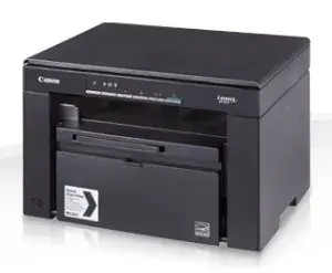 Canon i-SENSYS MF3010 Laser Printer