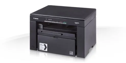Canon-i-SENSYS-MF3010-Laser-Printer.webp Canon i-SENSYS MF3010 Laser Printer - Image 1