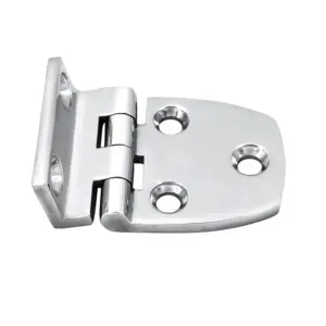 Casted Hinge