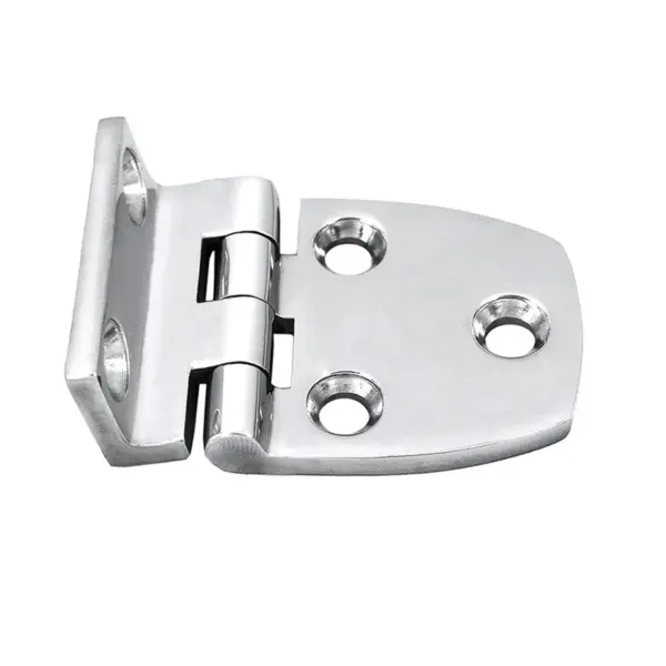 Casted Hinge