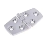 Casting Hinge