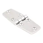 Casting Hinge