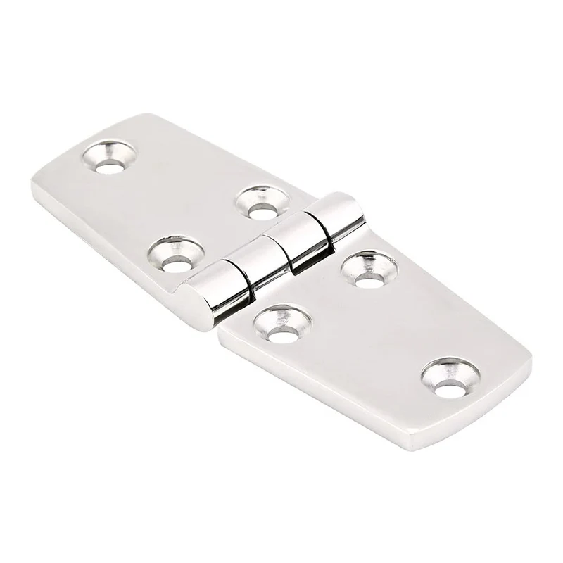 CastingHingeSM1005.webp Casting Hinge - Image 1