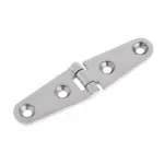 Casting Hinge