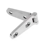 Casting Hinge - Image 2