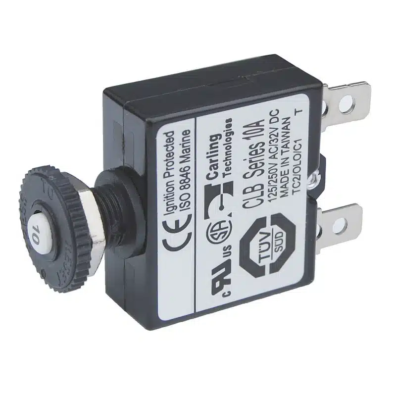 Circuit-Breaker-Push-Button-7054.webp Push Button Reset Circuit Breaker - Image 1
