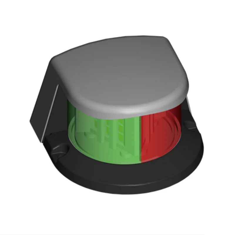 Combination-Side-Light-00354-SS-2.webp Combination Side Light - Image 1
