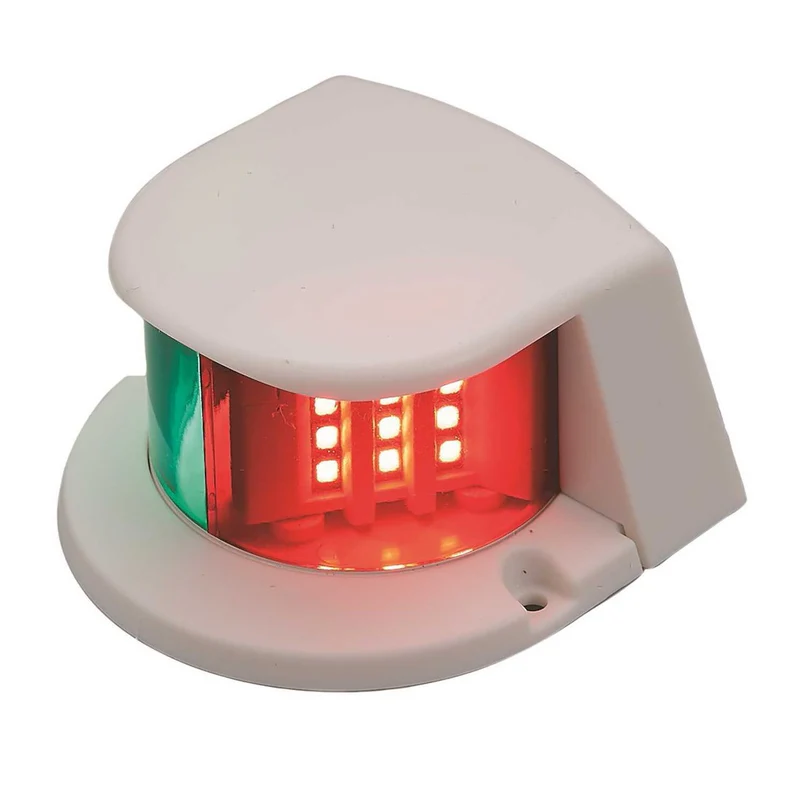 CombinationSideLight00354-wh-1.webp Combination Side Light - Image 1