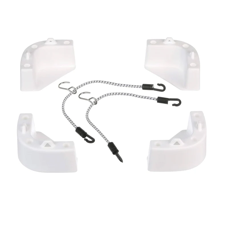 Cooler-Mounting-Kit-CMK-1DP.webp Cooler Mounting Kit - Image 1