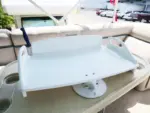 Cutting Table - Image 2