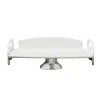 Cutting Table