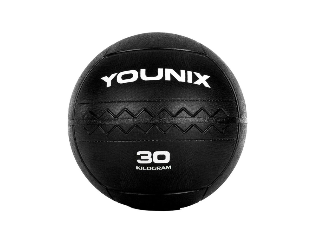 Younix Everlasting Heavy Med Ball 30 Kg - Image 1