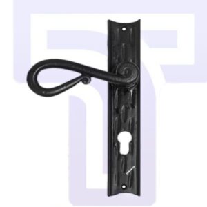 Euro Door Handle