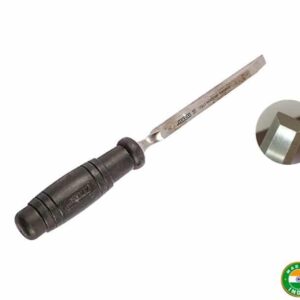 WOOD CHISEL