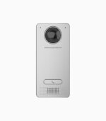 GrandStream Door Bell