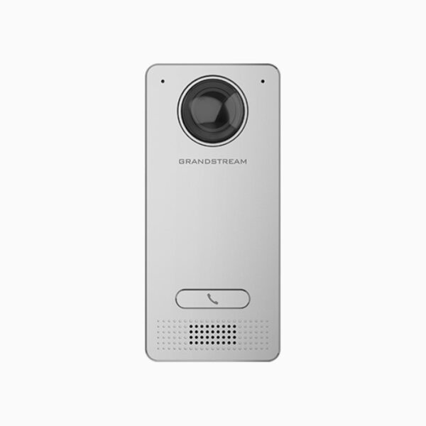 GrandStream Door Bell