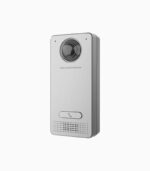 GrandStream Door Bell - Image 2
