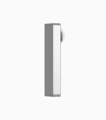 Grand Stream Video Door Bell - Image 2
