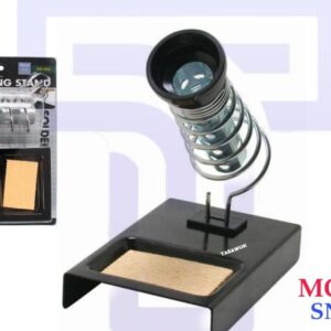 Soldering Stand