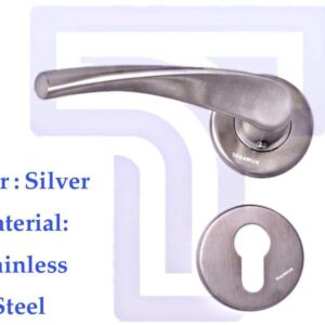 AKD DOOR HANDLE