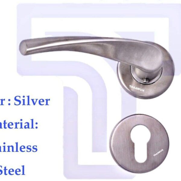 AKD DOOR HANDLE
