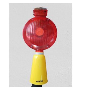 Safety Barrier