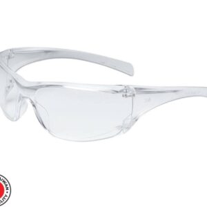 3M Protective Eyewear