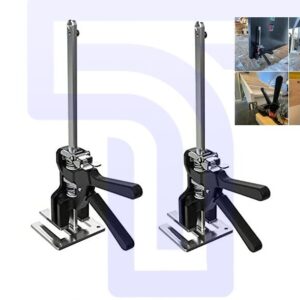 Board Lifter Cabinet Jack