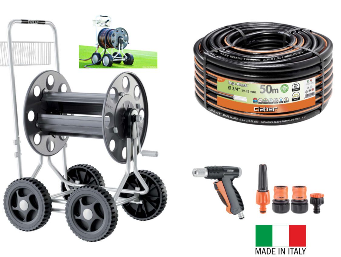 DLKE7627-e1666263764883.jpeg Jumbo Hose Cart Kit - Image 1