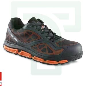 Safety Shoes