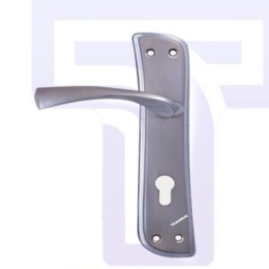 Dorcylen Chrome Door Handle