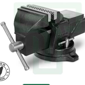 Bench Wise - 360 Swiwel Base