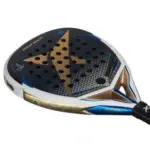 Drop Shot - Canyon Pro - Image 2
