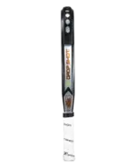 Dominate Your Opponent: Drop Shot Canyon Pro 1.0 Padel Racket - Image 2